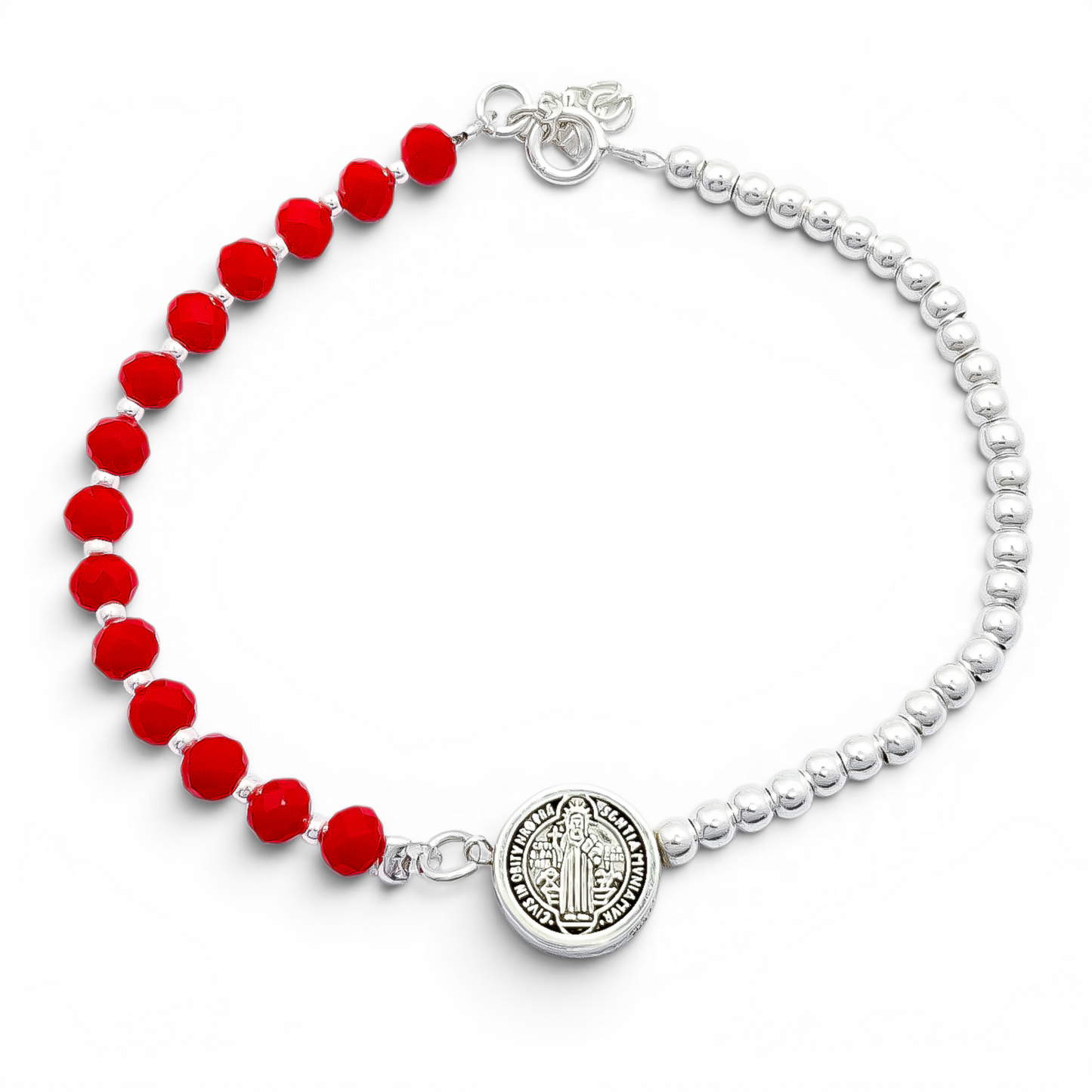 Pulsera San Benito