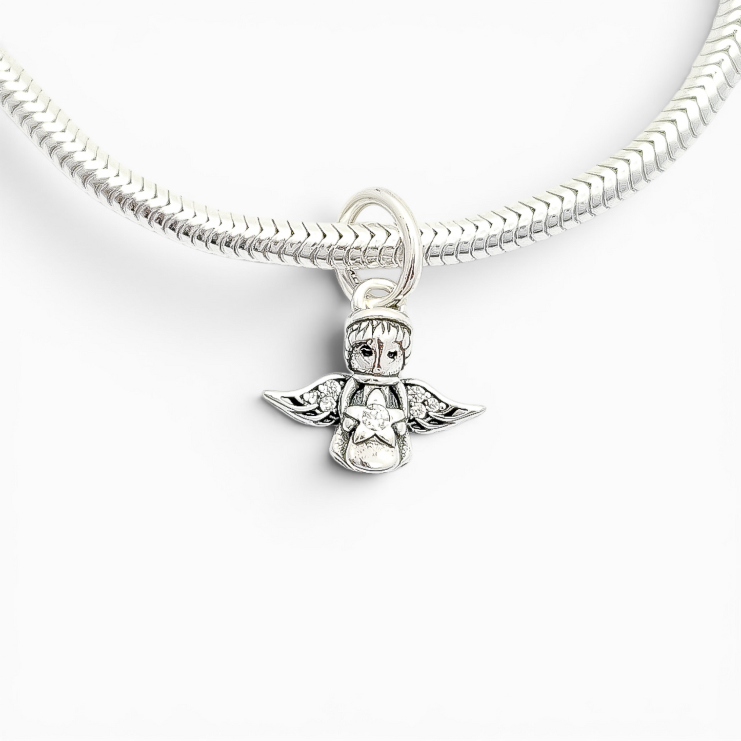 Charm Angel