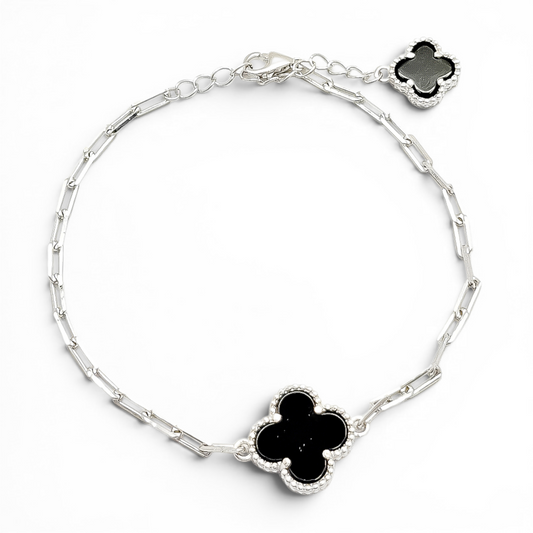 Pulsera Van