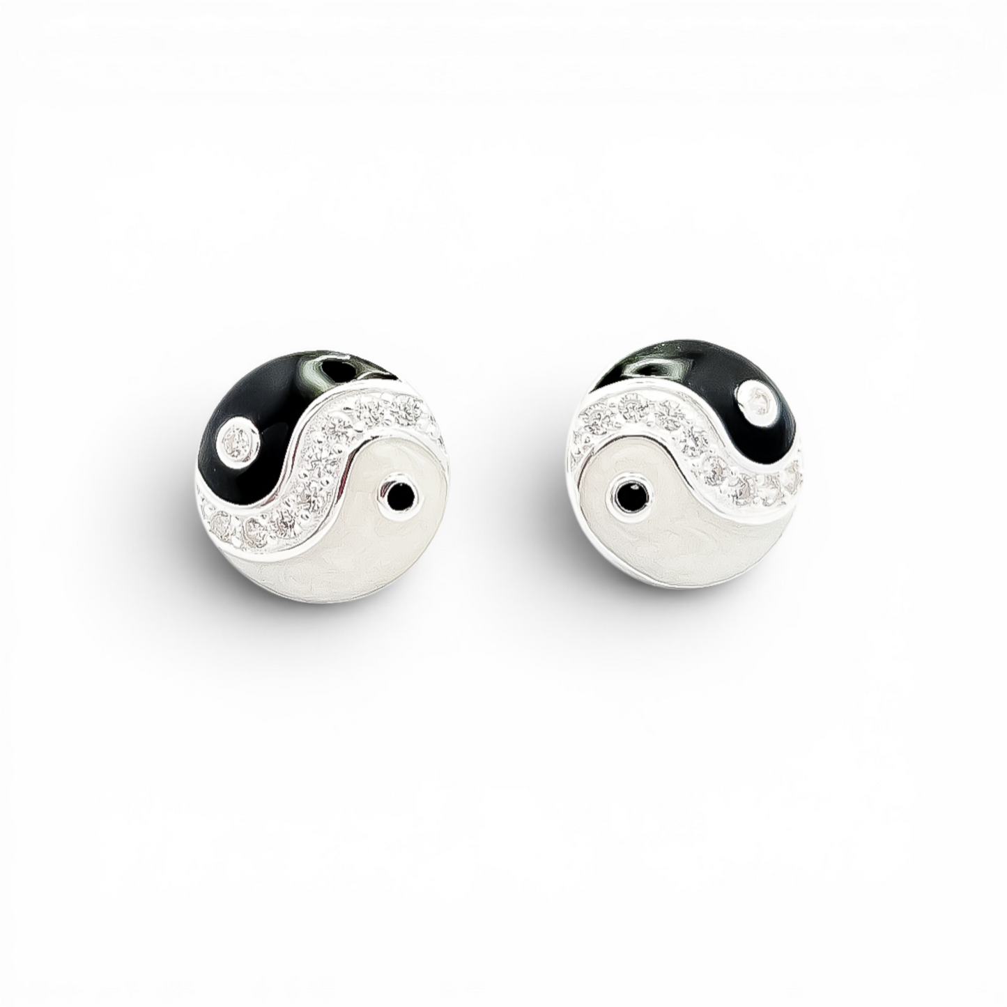 Arete Ying Yang