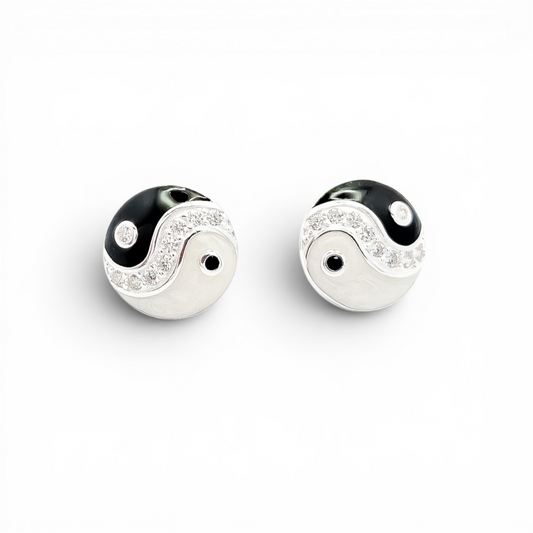 Arete Ying Yang