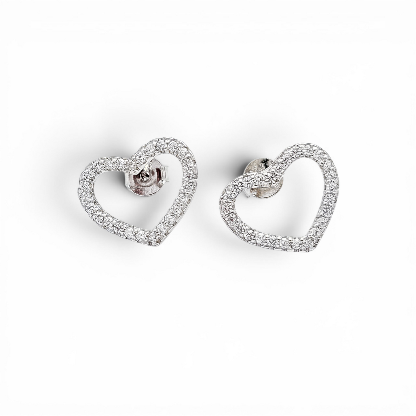 Arete Corazon