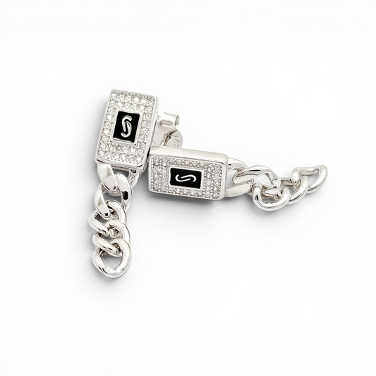 Arete Mona Zirconia