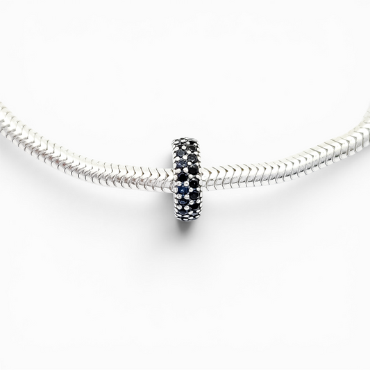 Charm Azul