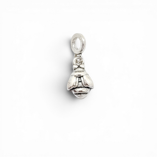 Charm Abeja