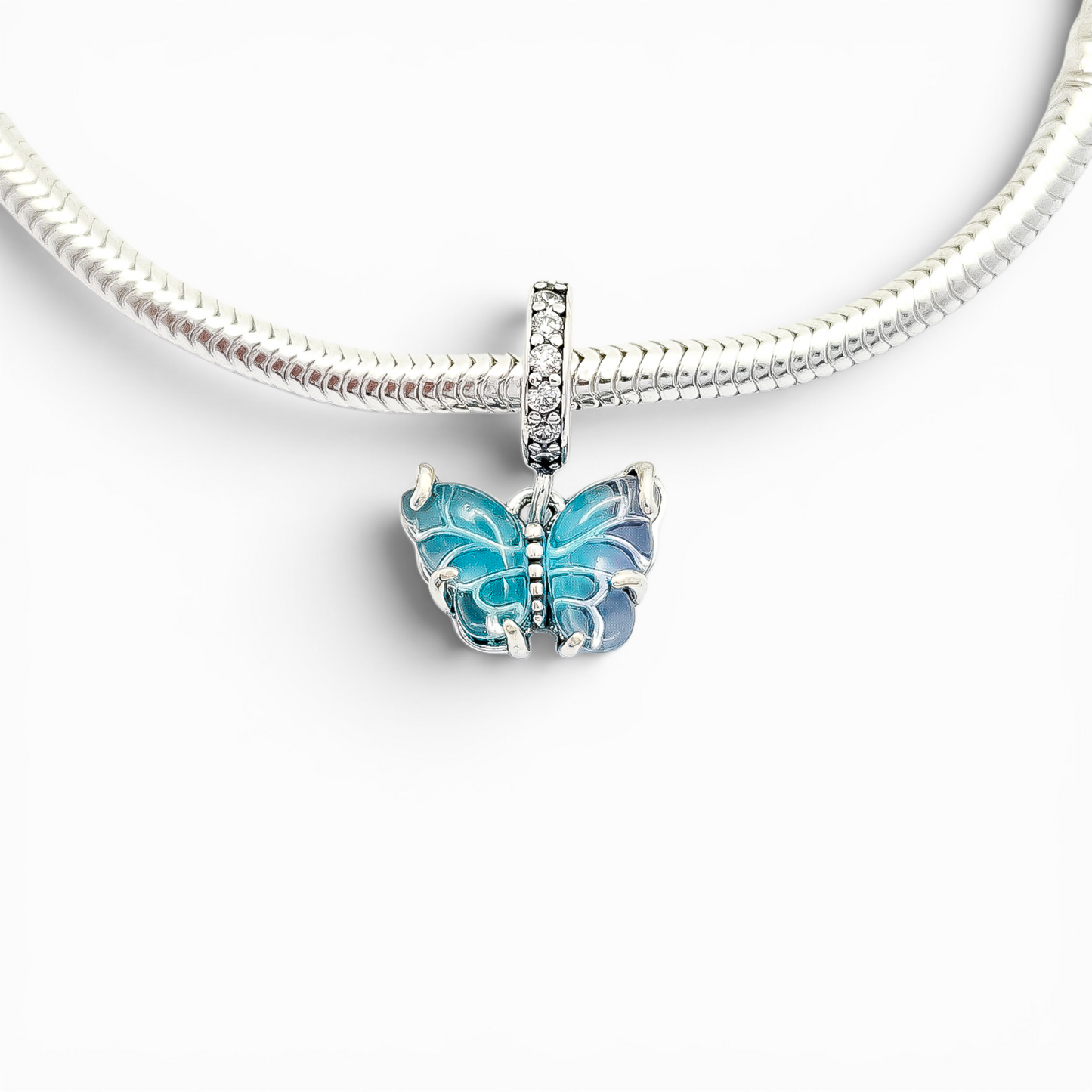 Charm Mariposa