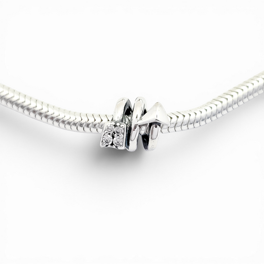 Charm Flecha