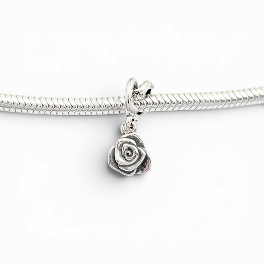 Charm Rosa