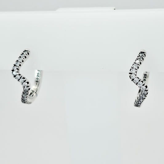 Hugguie Zirconia