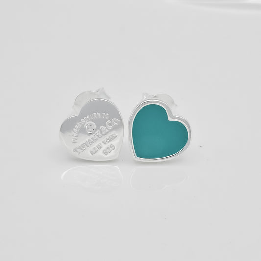 Arete Tiff Verde