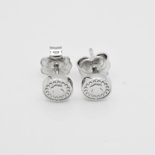 Arete Oso Chico