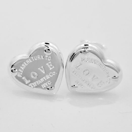 Arete Tiff