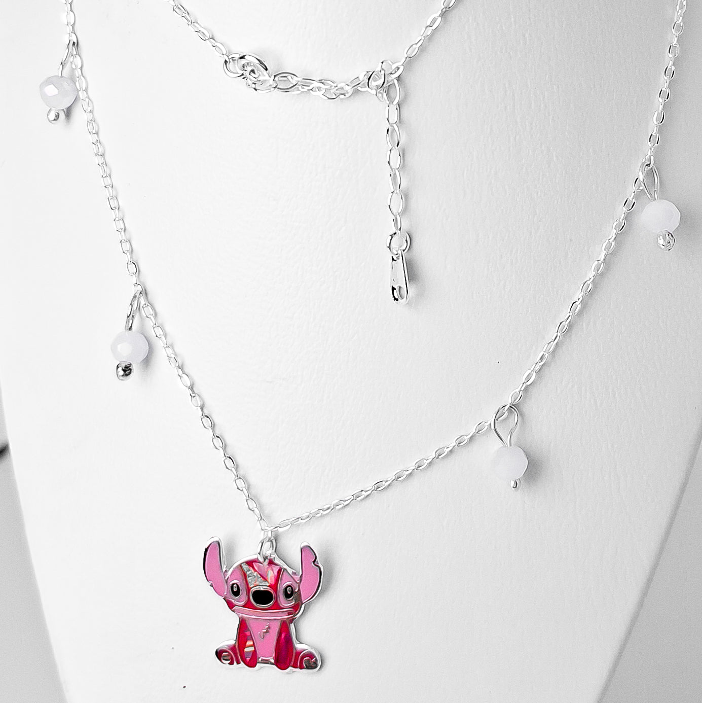 Collar Angela