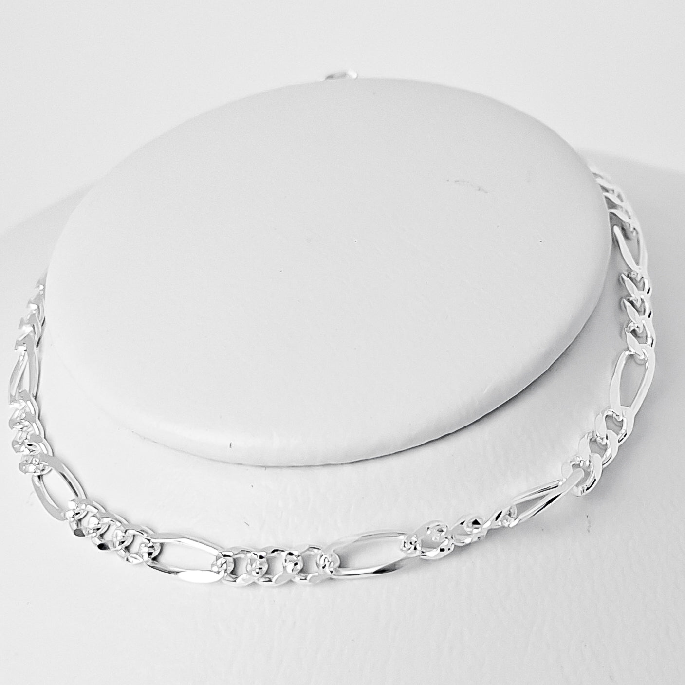 Pulso Cartier Diama 3mm