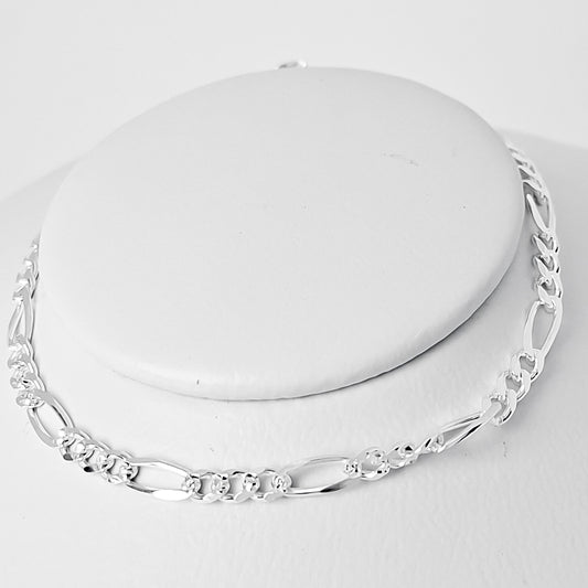 Pulso Cartier Diama 3mm