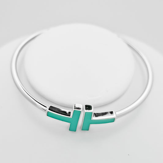 Brazalete Tiff