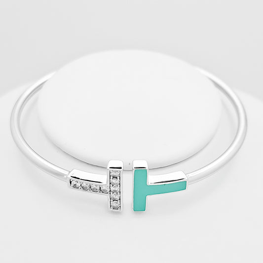 Brazalete Tiff