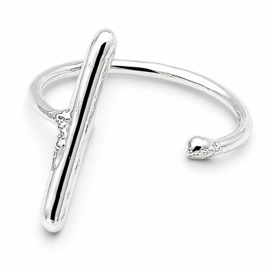 Pearcing T Aro