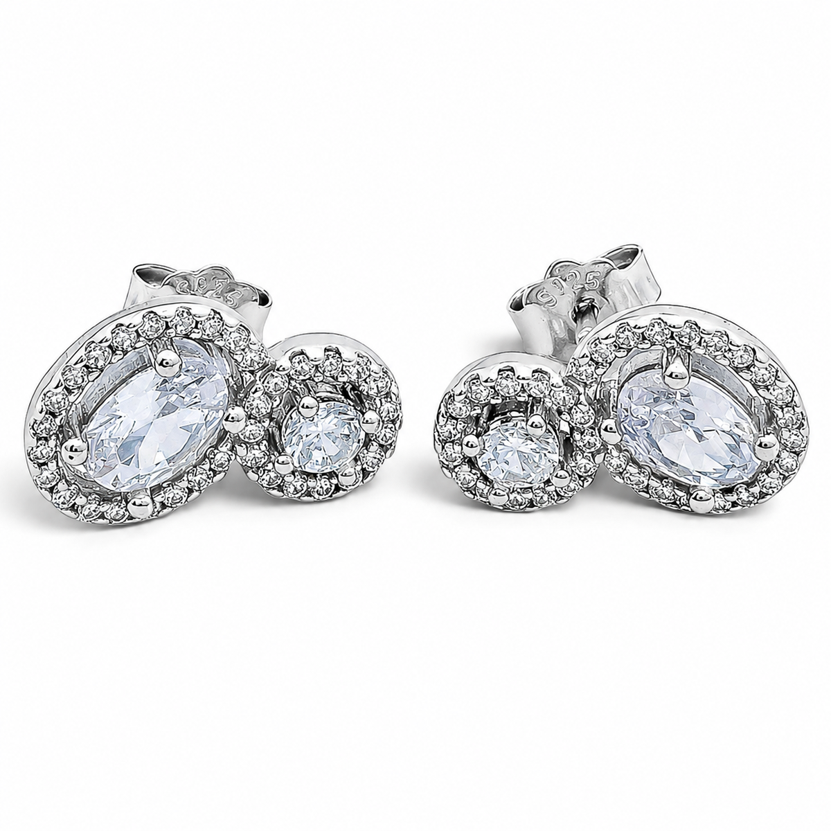 Arete 2 Zirconias