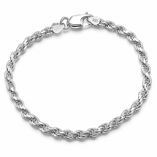 Pulso Torzal 3mm