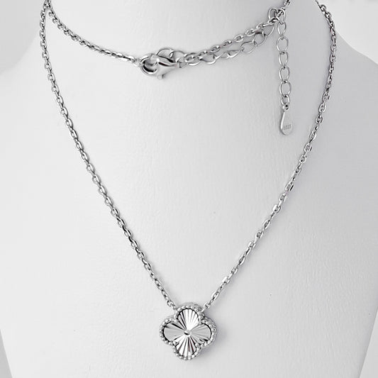 Pulsera Van