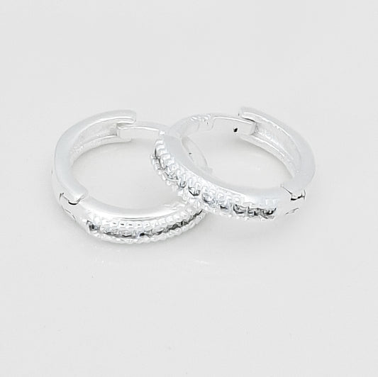 Hugguie Zirconia