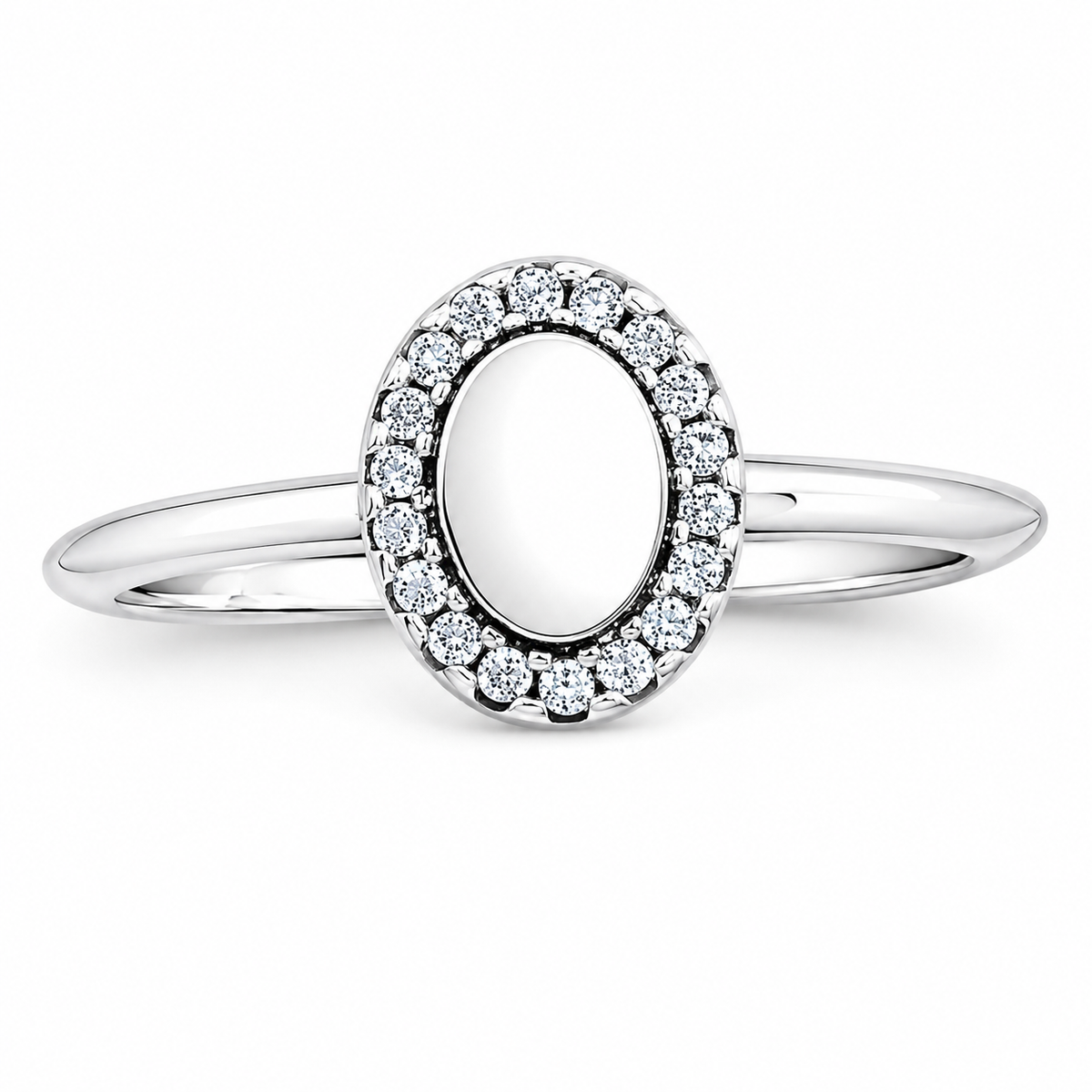 Anillo Pan