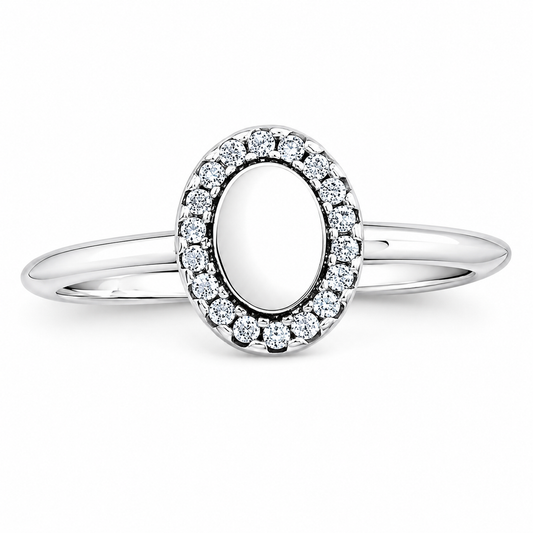 Anillo Pan