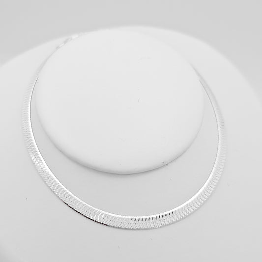 Pulsera Panza Vibora