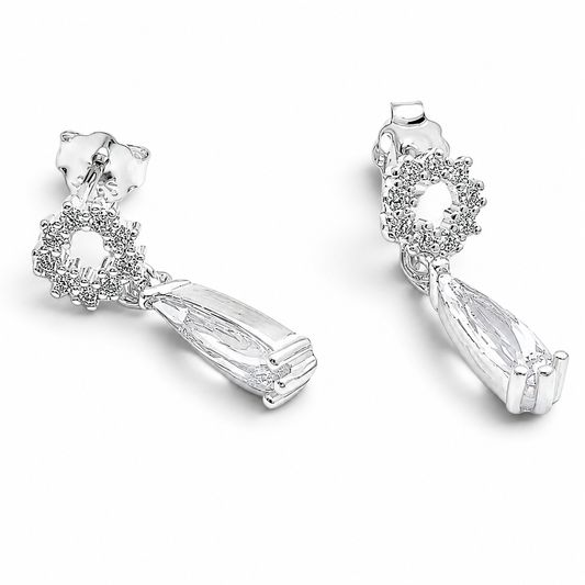 Arete Zirconia Largo