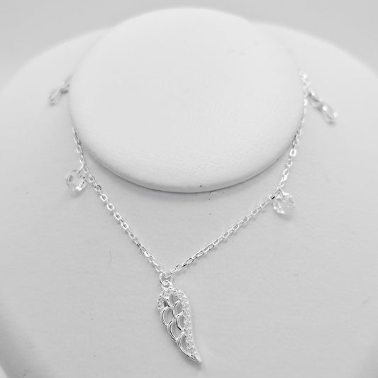 Pulsera Ala