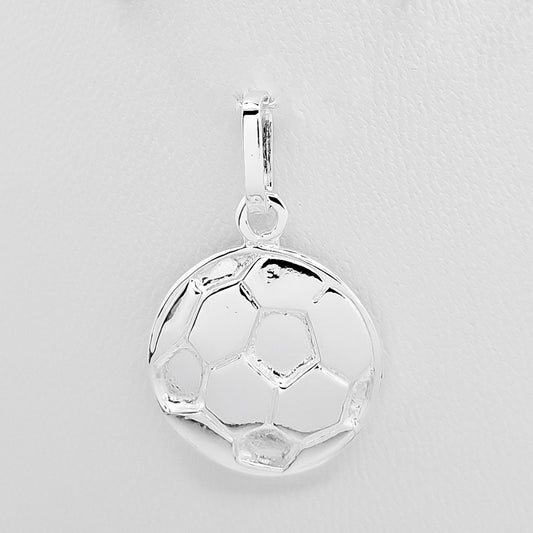Dije Balon Futbol
