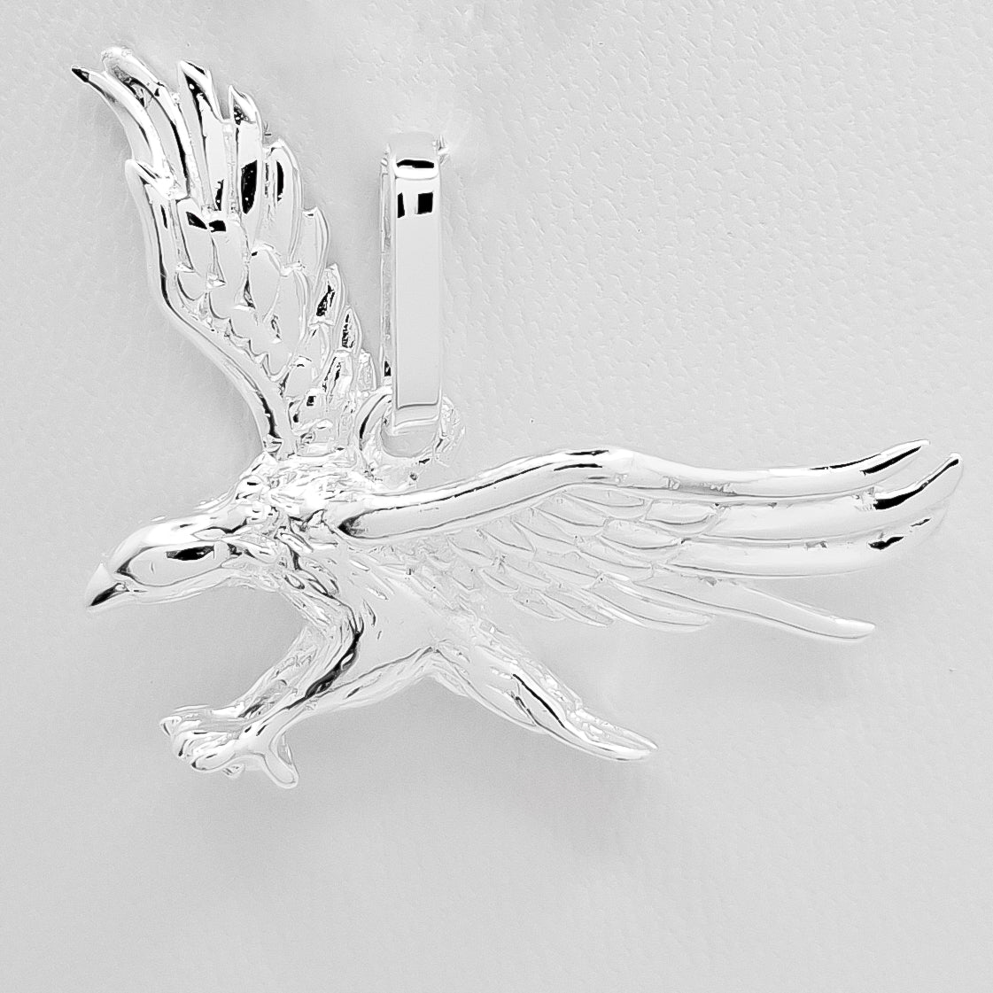 Dije Aguila