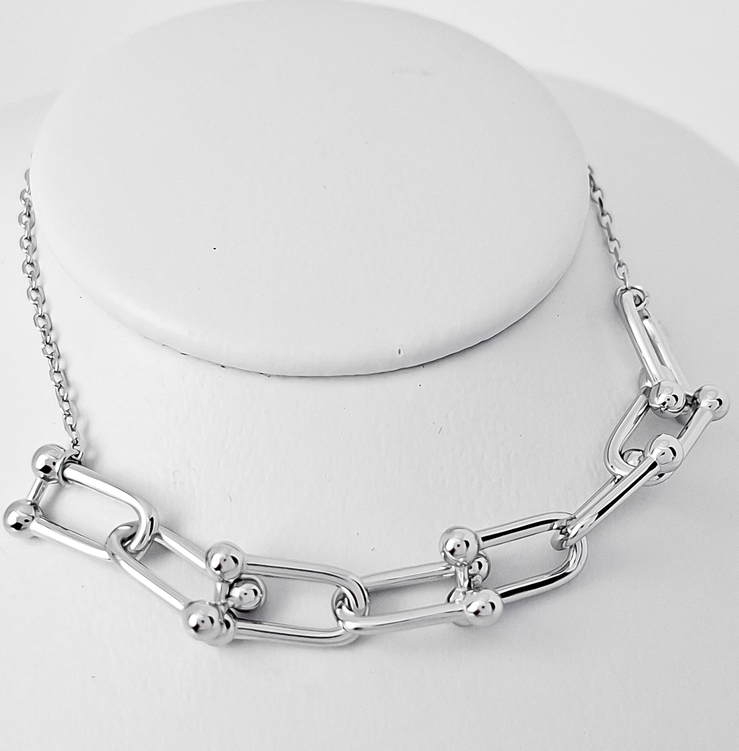 Pulsera Tiff