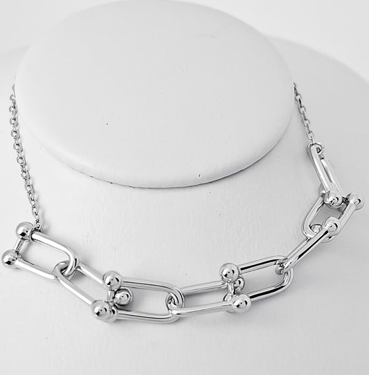Pulsera Tiff