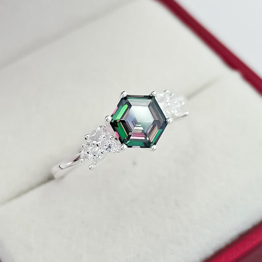 Anillo Tornazol