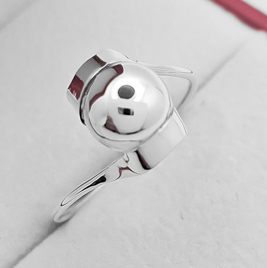 Anillo Boiita