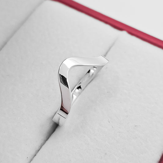 Anillo Pico