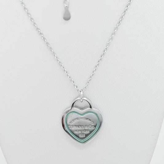 Collar Tiff Grande