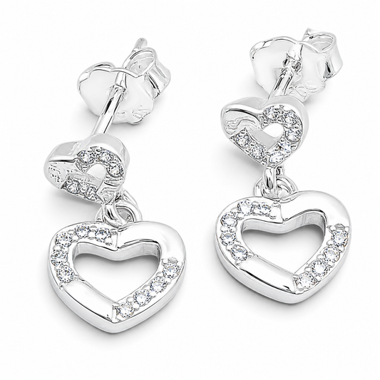 Arete Corazon Zirconia