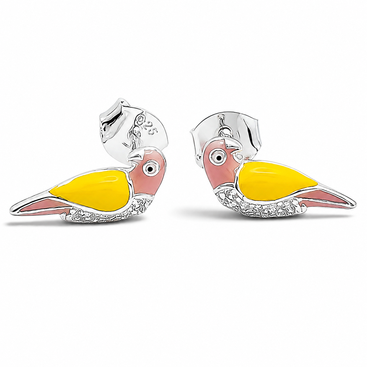 Arete Perico
