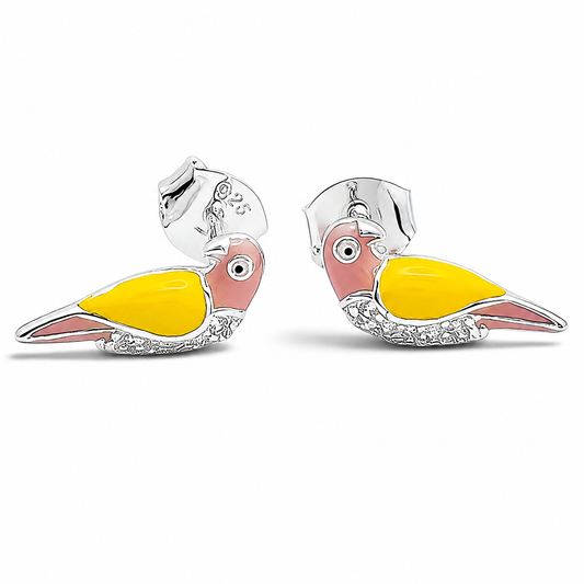 Arete Perico