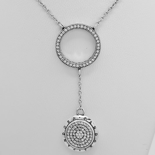 Collar Pan