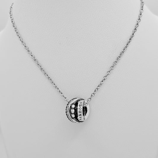Collar Pan