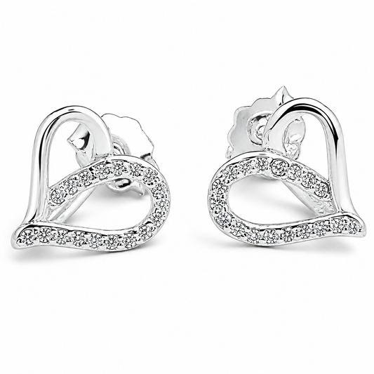 Arete Zirconia