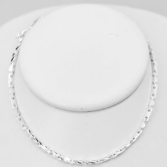 Pulsera Tipo Escalera