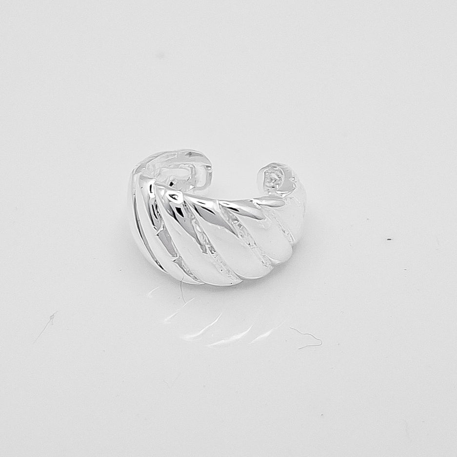 Clip