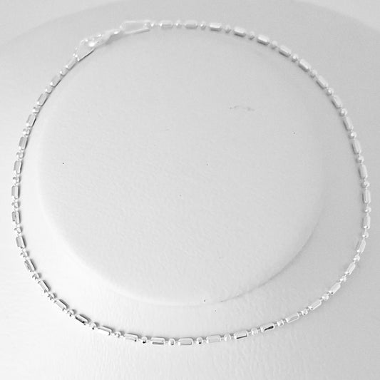 Pulsera Punto y Coma