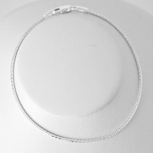 Pulsera Delgada