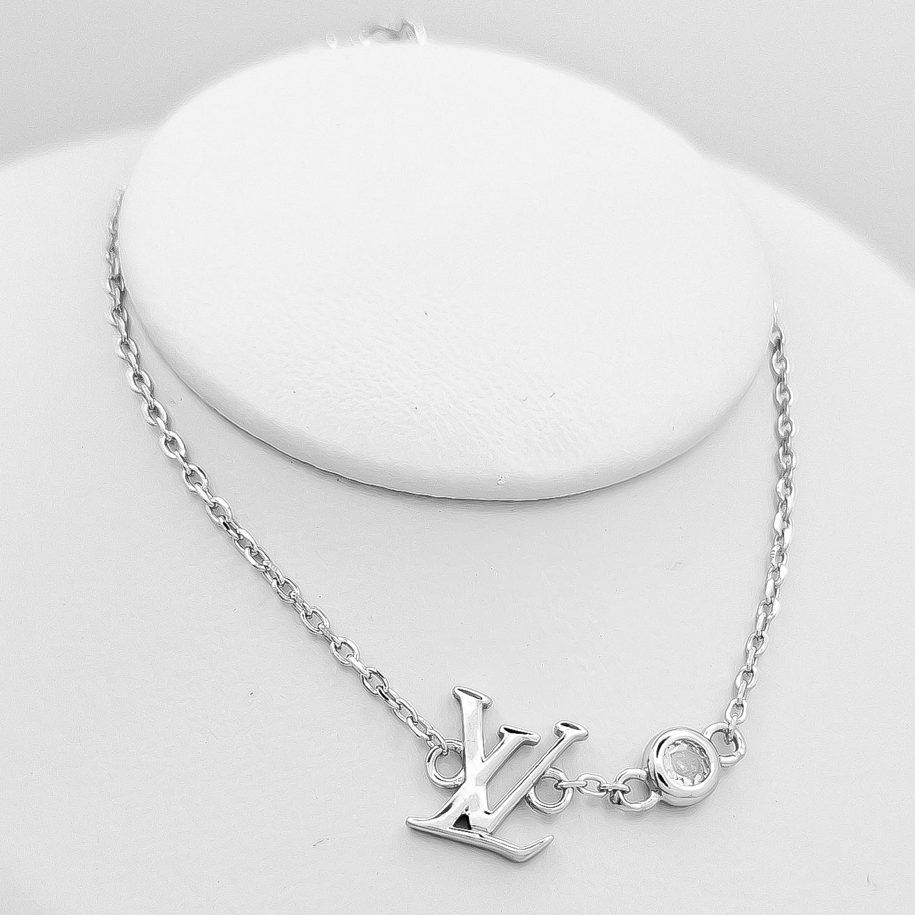 Pulsera LV